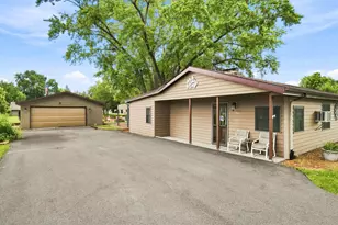 8726 E Mallard Ln, Wilmington, IL 60481 - Photo 27