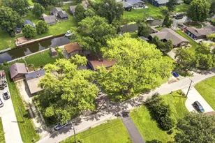 8726 E Mallard Ln, Wilmington, IL 60481 - Photo 37