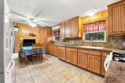 8726 E Mallard Lane, Wilmington, IL 60481 - Photo 19