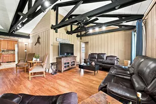8726 E Mallard Ln, Wilmington, IL 60481 - Photo 9