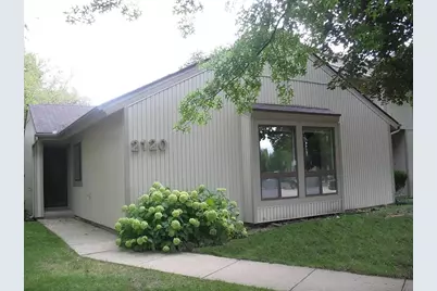 2120 Melrose Drive, Champaign, IL 61820 - Photo 1