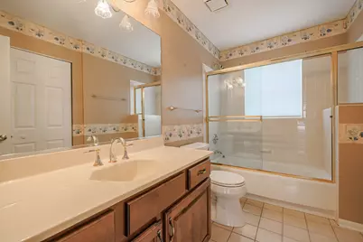 407 Town Place Circle #407, Buffalo Grove, IL 60089 - Photo 13