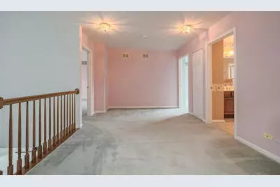 407 Town Place Circle #407, Buffalo Grove, IL 60089 - Photo 11