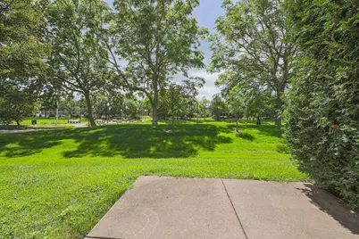 407 Town Place Circle #407, Buffalo Grove, IL 60089 - Photo 25