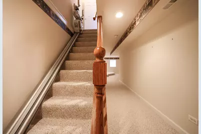 407 Town Place Circle #407, Buffalo Grove, IL 60089 - Photo 21