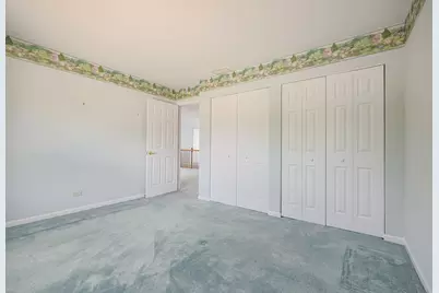 407 Town Place Circle #407, Buffalo Grove, IL 60089 - Photo 15