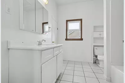 306 W Main Street, Stanford, IL 61774 - Photo 9