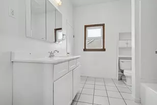 306 W Main St, Stanford, IL 61774 - Photo 9