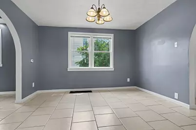 306 W Main Street, Stanford, IL 61774 - Photo 5