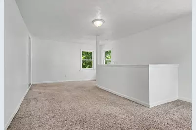 306 W Main Street, Stanford, IL 61774 - Photo 23