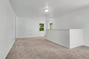 306 W Main St, Stanford, IL 61774 - Photo 23
