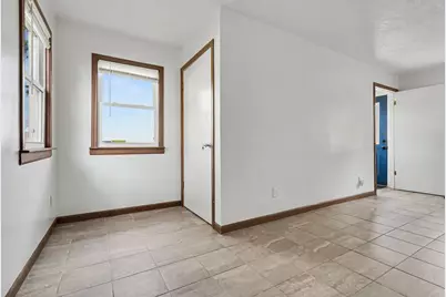 306 W Main Street, Stanford, IL 61774 - Photo 13