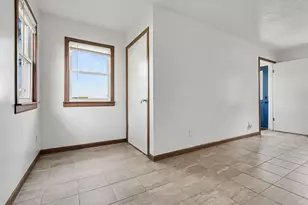 306 W Main St, Stanford, IL 61774 - Photo 13