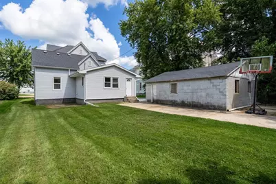 306 W Main Street, Stanford, IL 61774 - Photo 29