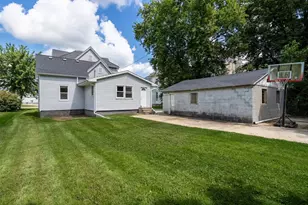 306 W Main St, Stanford, IL 61774 - Photo 29