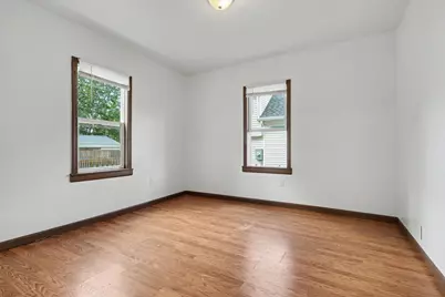 306 W Main Street, Stanford, IL 61774 - Photo 15