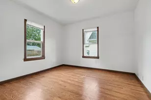 306 W Main St, Stanford, IL 61774 - Photo 15