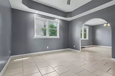 306 W Main Street, Stanford, IL 61774 - Photo 7