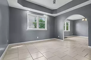 306 W Main St, Stanford, IL 61774 - Photo 7
