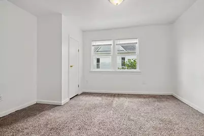 306 W Main Street, Stanford, IL 61774 - Photo 17