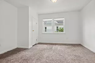 306 W Main St, Stanford, IL 61774 - Photo 17