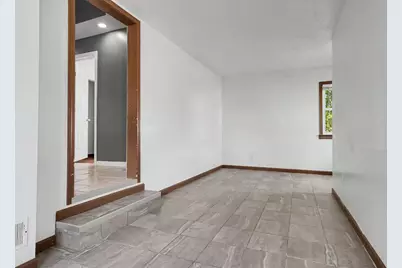 306 W Main Street, Stanford, IL 61774 - Photo 11