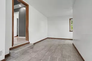 306 W Main St, Stanford, IL 61774 - Photo 11