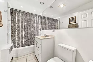 630 Hull Terrace, Evanston, IL 60202 - Photo 7