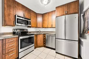 630 Hull Terrace, Evanston, IL 60202 - Photo 5