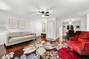 630 Hull Terrace, Evanston, IL 60202 - Photo 3