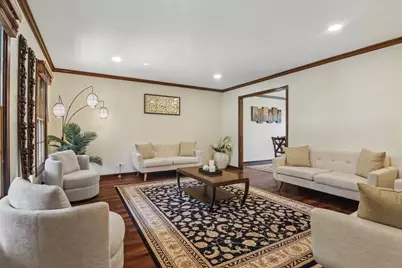 816 Bonnie Brae Lane, Bolingbrook, IL 60440 - Photo 7