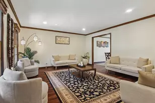 816 Bonnie Brae Ln, Bolingbrook, IL 60440 - Photo 7