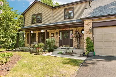 816 Bonnie Brae Lane, Bolingbrook, IL 60440 - Photo 1
