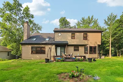 816 Bonnie Brae Lane, Bolingbrook, IL 60440 - Photo 47