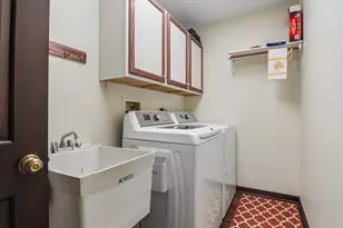 816 Bonnie Brae Ln, Bolingbrook, IL 60440 - Photo 23