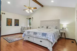 816 Bonnie Brae Ln, Bolingbrook, IL 60440 - Photo 35
