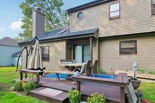 816 Bonnie Brae Ln, Bolingbrook, IL 60440 - Photo 45