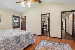 816 Bonnie Brae Ln, Bolingbrook, IL 60440 - Photo 31
