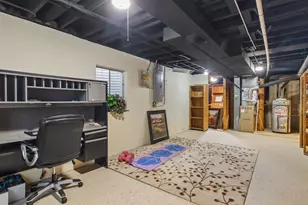816 Bonnie Brae Ln, Bolingbrook, IL 60440 - Photo 49