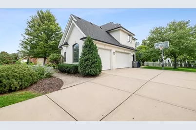 10903 Somer Lane, Orland Park, IL 60467 - Photo 35