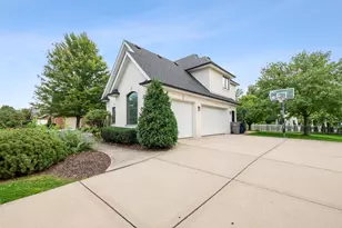 10903 Somer Ln, Orland Park, IL 60467 - Photo 35