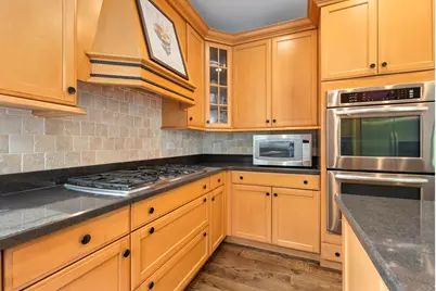 10903 Somer Lane, Orland Park, IL 60467 - Photo 11