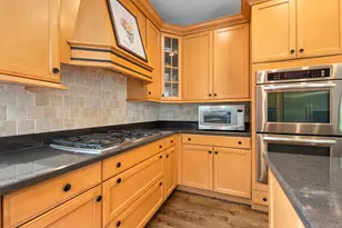 10903 Somer Ln, Orland Park, IL 60467 - Photo 11