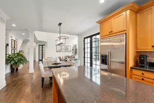 10903 Somer Ln, Orland Park, IL 60467 - Photo 13
