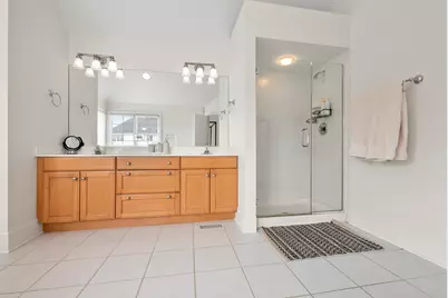 10903 Somer Lane, Orland Park, IL 60467 - Photo 27