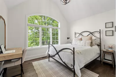 10903 Somer Lane, Orland Park, IL 60467 - Photo 21