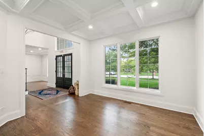 10903 Somer Lane, Orland Park, IL 60467 - Photo 5