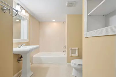 10903 Somer Lane, Orland Park, IL 60467 - Photo 31