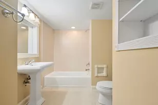 10903 Somer Ln, Orland Park, IL 60467 - Photo 31