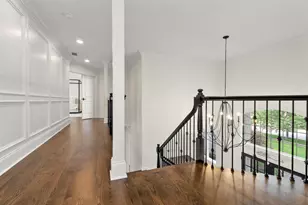 10903 Somer Ln, Orland Park, IL 60467 - Photo 19